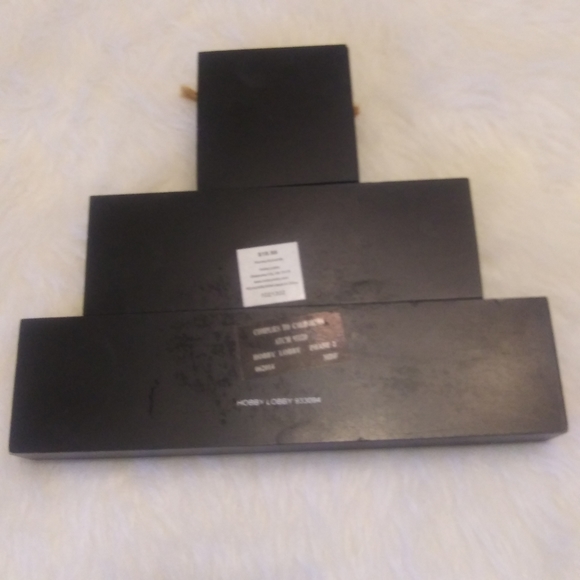 Baby Arrival Sign - Picture 4 of 5